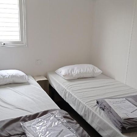 Mobile Home ลาทัวบาลล์ ภายนอก รูปภาพ